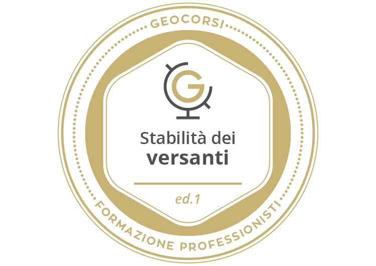 badge geoserie GS04