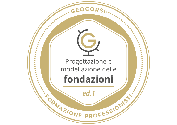 badge geoserie GS16