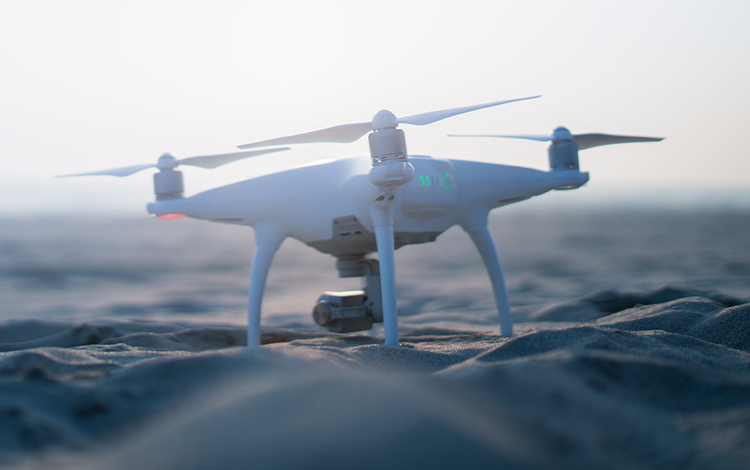 fotogrammetria-aerea-drone