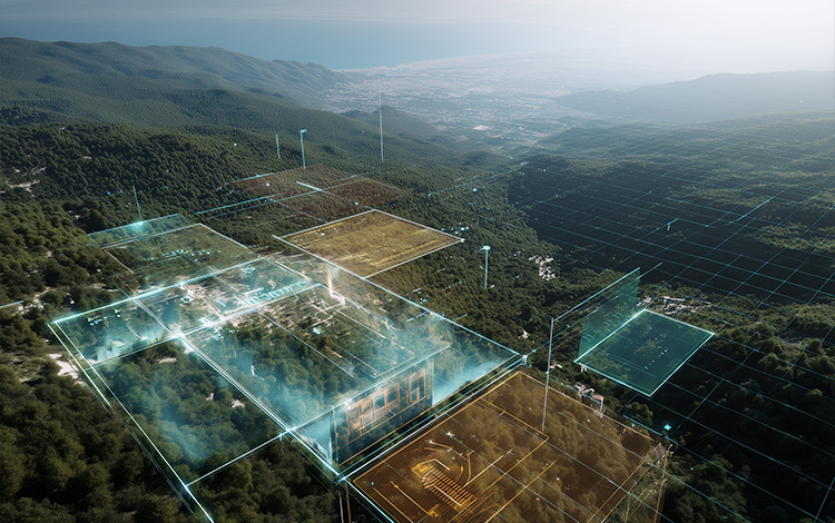 Valutazioni Ambientali: orientamento normativo e pratico