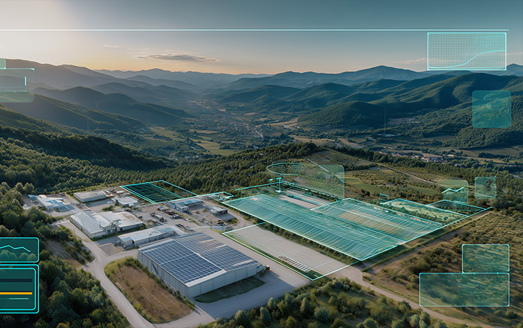 Autorizzazioni Ambientali: guida operativa ai procedimenti