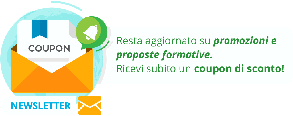 Newsletter Geocorsi