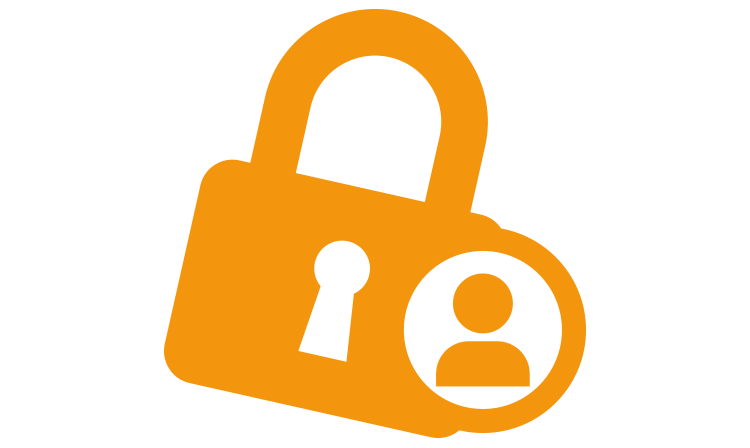 Accedi o registrati