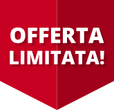 Offerta
