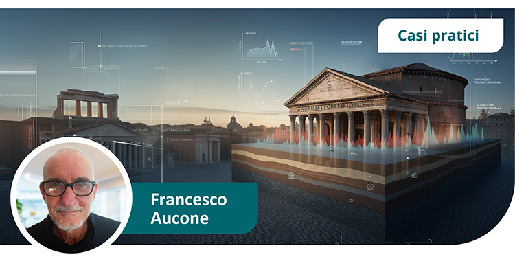 geoserie bonifca siti contaminati