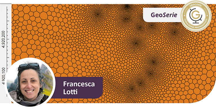 percorso formativo su Modflow