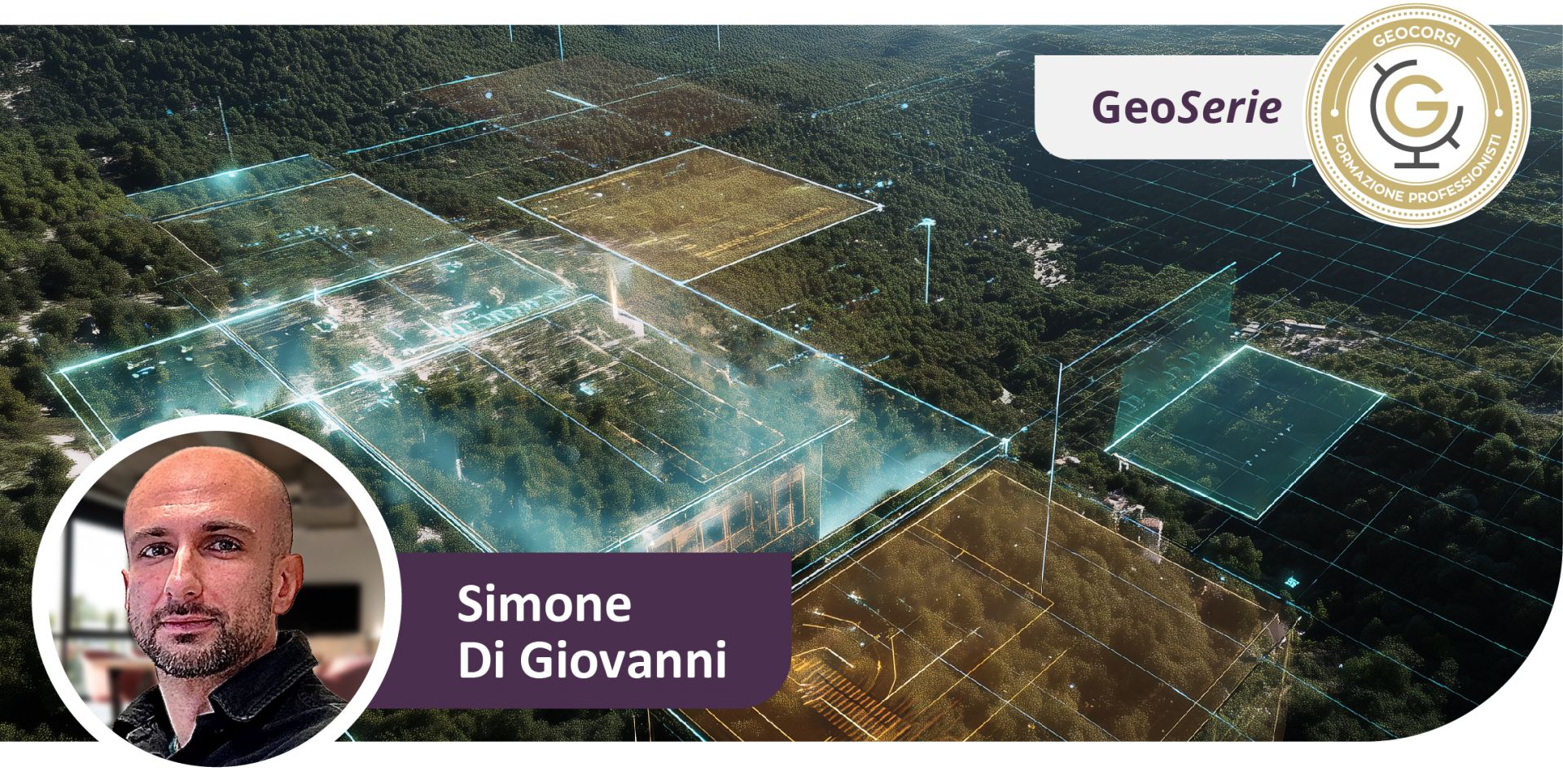 geoserie valutazioni ambientali