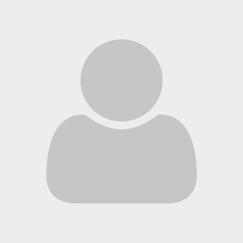 image profile