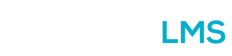 Geocorsi