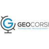 GEOCORSI E-learning